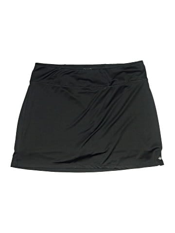 Tahari Casual Skirt (view 1)
