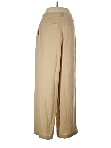 MNG Casual Pants (view 2)