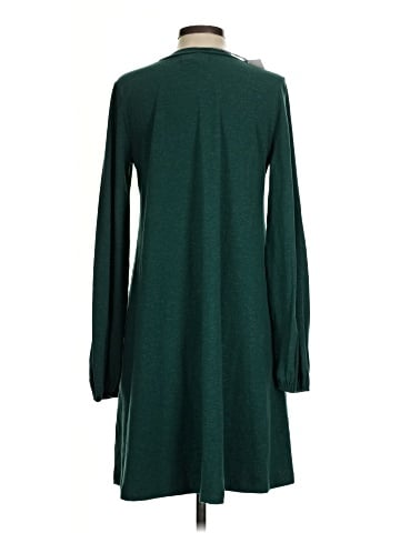 WVN. Casual Dress (view 2)