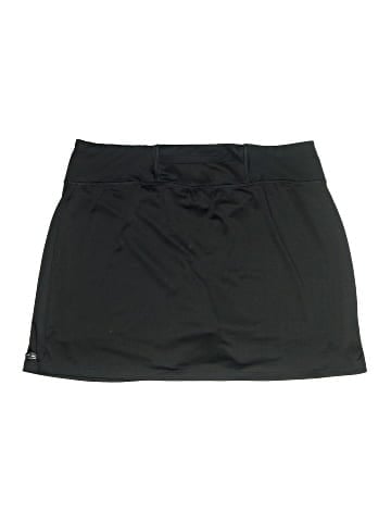 Tahari Casual Skirt (view 2)