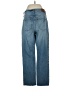 J.Crew Blue Jeans Size 27 waist - photo 2