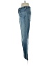 J.Crew Blue Jeans Size 27 waist - photo 5