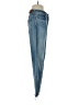 J.Crew Blue Jeans Size 27 waist - photo 4