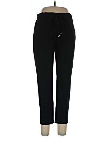 NYCC Casual Pants (view 1)