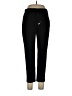 NYCC Black Casual Pants Size 12 (petite) - photo 1