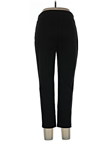 NYCC Casual Pants (view 2)