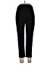 NYCC Black Casual Pants Size 12 (petite) - photo 2