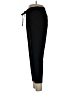 NYCC Black Casual Pants Size 12 (petite) - photo 5