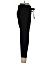 NYCC Black Casual Pants Size 12 (petite) - photo 4
