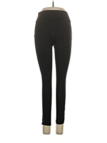Michi Active Pants (view 1)