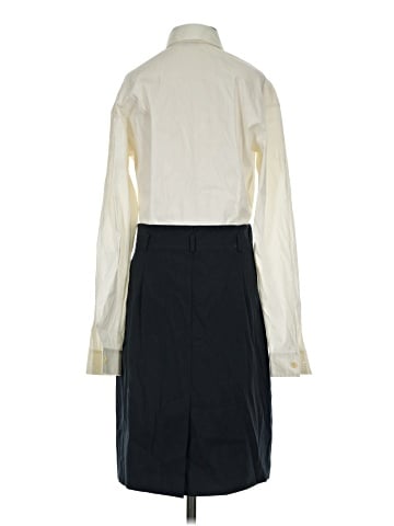 Theory Casual Dress (view 2)