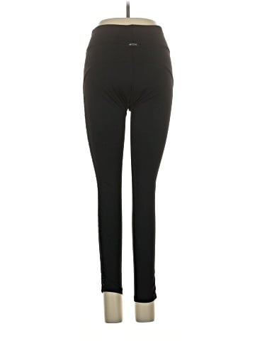 Michi Active Pants (view 2)