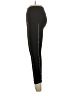 Michi Solid Black Active Pants Size M - photo 5