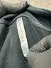 Fabletics Black Pullover Sweater Size S - photo 7