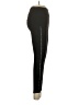 Michi Solid Black Active Pants Size M - photo 4