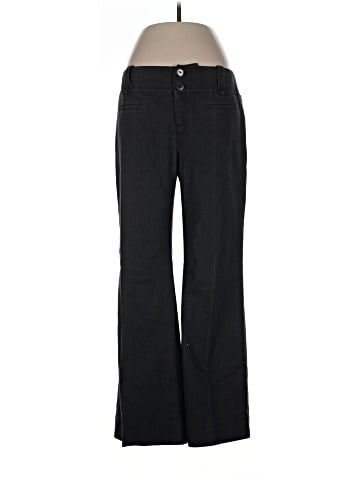Nicole by Nicole Miller Dress Pants (view 1)