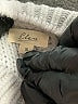 Elan 100% Acrylic Gray Pullover Sweater Size S - photo 7