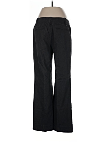 Nicole by Nicole Miller Dress Pants (view 2)