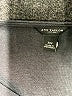 Ann Taylor Black Long Sleeve Top Size XS - photo 7