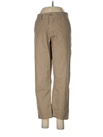 Obey Khakis (view 1)