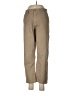Obey Solid Tan Khakis Size 28 waist - photo 1
