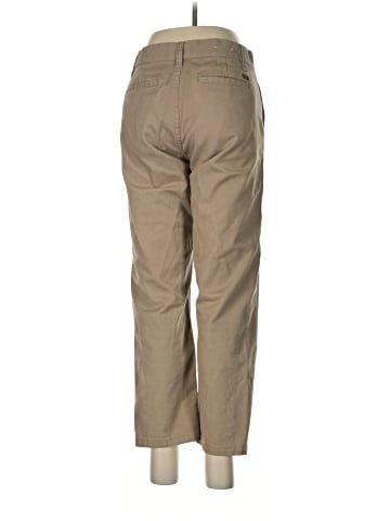 Obey Khakis (view 2)