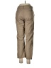 Obey Solid Tan Khakis Size 28 waist - photo 2