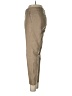 Obey Solid Tan Khakis Size 28 waist - photo 5