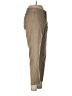Obey Solid Tan Khakis Size 28 waist - photo 4