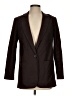 Express Brown Blazer Size S - photo 1