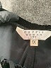 Outfit JPR Solid Black Formal Skirt Size 1X - photo 4
