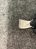 Outfit JPR Solid Black Formal Skirt Size 1X - photo 5