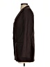Express Brown Blazer Size S - photo 5