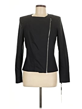 Calvin Klein Jacket