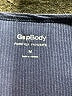 Gap Body Blue Active Tank Size M - photo 7