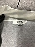 Vince. Ivory Pullover Sweater Size XL - photo 6