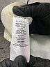 Vince. Ivory Pullover Sweater Size XL - photo 7