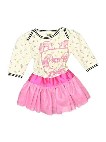 Harajuku Mini for Target Dress (view 1)