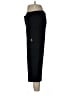 Joseph Ribkoff Black Cargo Pants Size 8 - photo 5