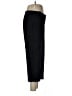 Joseph Ribkoff Black Cargo Pants Size 8 - photo 4