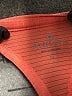 Athleta Orange Active Tank Size L - photo 7