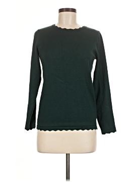Grace Karin Pullover Sweater
