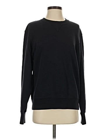 Uniqlo Pullover Sweater (view 1)