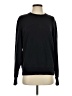 Uniqlo Black Pullover Sweater Size S - photo 1