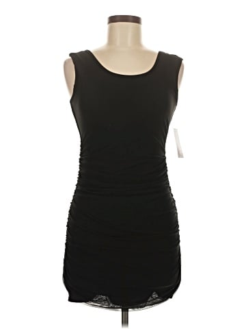 CHERYL CREATION Cocktail Dress (view 1)