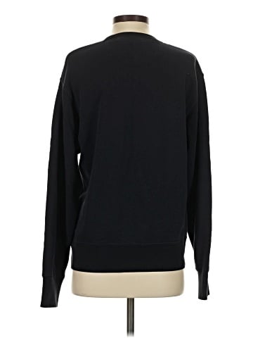 Uniqlo Pullover Sweater (view 2)