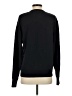 Uniqlo Black Pullover Sweater Size S - photo 2