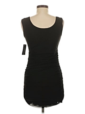 CHERYL CREATION Cocktail Dress (view 2)