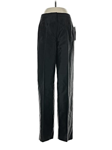 Kate Hill Casual Pants (view 1)
