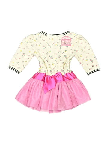 Harajuku Mini for Target Dress (view 2)
